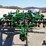 2011-john-deere-2700-image-2