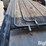 20'-shur-lok-tarp-image-4