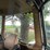 1998-john-deere-8400-image-30
