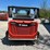 2021-bobcat-t66-image-3