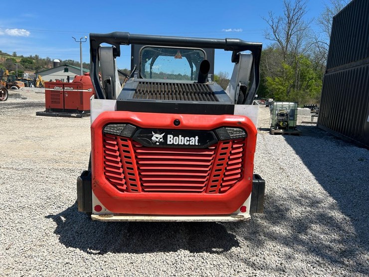 2021-bobcat-t66-image-3