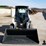 2021-bobcat-s62-image-2