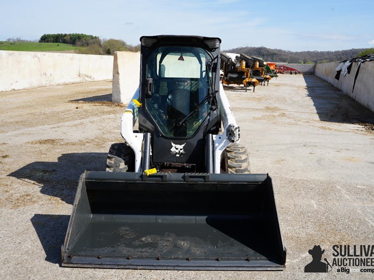 2021-bobcat-s62-image-2
