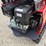 #161-•-unused-zjg-zj-08-mini-excavator-image-8