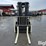 massey-ferguson-730-image-2