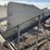 rolling-conveyor-unit-image-2