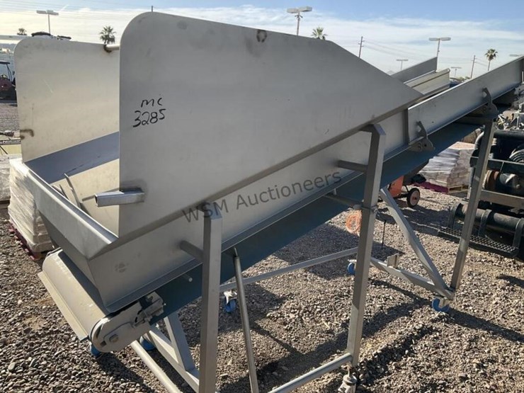 rolling-conveyor-unit-image-2
