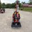 #161-•-unused-zjg-zj-08-mini-excavator-image-3