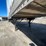 #306-•-2014-stoughton-semi-trailer-(title-in-delay)-(denmark,-wi)-image-19