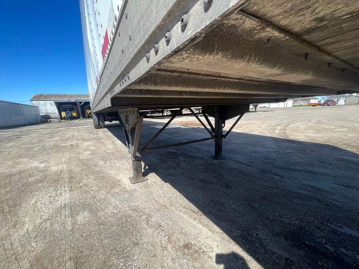 #306-•-2014-stoughton-semi-trailer-(title-in-delay)-(denmark,-wi)-image-19