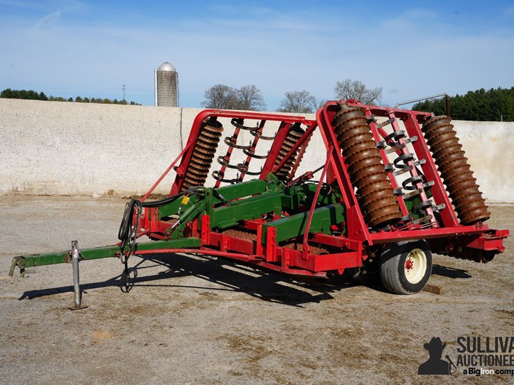 brillion-20'-cultimulcher-image-1