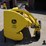 2021-john-deere-659-image-4
