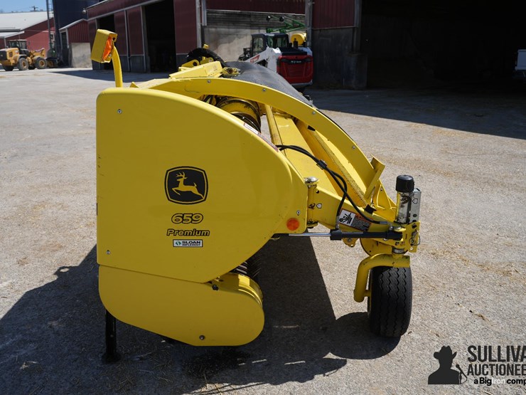 2021-john-deere-659-image-4