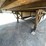 #310-•-2014-wabash-semi-trailer-(title-in-delay)-(denmark,-wi)-image-9