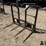 4-prong-bale-spear-image-1