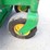 john-deere-636m-image-26