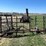 #6092-•-towable-farm-harrow-(omro,-wi)-image-6