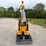 #155-•-unused-2026-zjg-zj-12-mini-excavator-image-2
