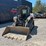 2021-bobcat-t62-image-8