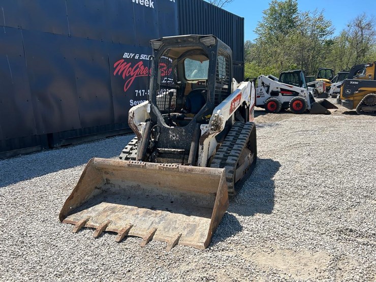 2021-bobcat-t62-image-8