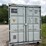 #103-•-40’-container-image-4