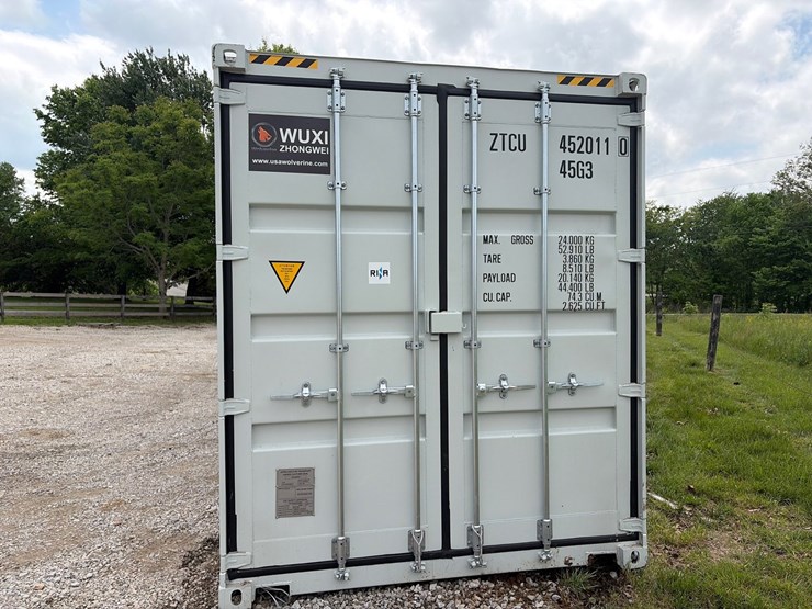 #103-•-40’-container-image-4