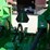 john-deere-hx15-image-15