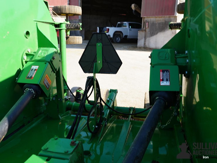 john-deere-hx15-image-15