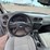 2007-chevrolet-trailblazer-image-15