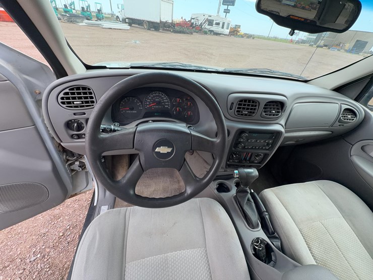 2007-chevrolet-trailblazer-image-15