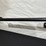#136-•-franchi-48-al-12-gauge-semi-automatic-shotgun-image-15
