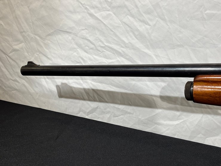 #136-•-franchi-48-al-12-gauge-semi-automatic-shotgun-image-15