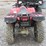 kawasaki-prairie-360-image-4