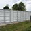 #102-•-40’-5-door-shipping-container-image-1