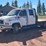 gmc-4500-truck-image-1