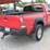2005-toyota-tacoma-image-4