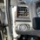 2016-ford-explorer-image-42