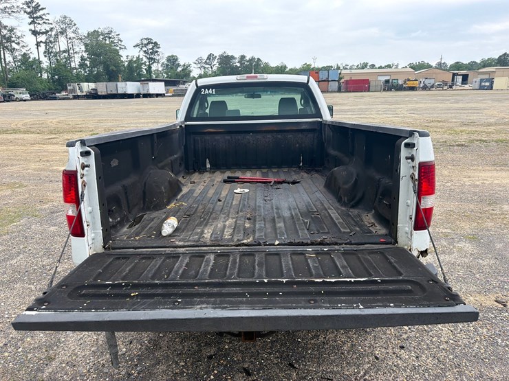 2005-ford-f150-image-9