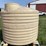 solar-1,200-gal-poly-tank-image-8