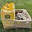 john-deere-planter-boxes-&-parts-image-8