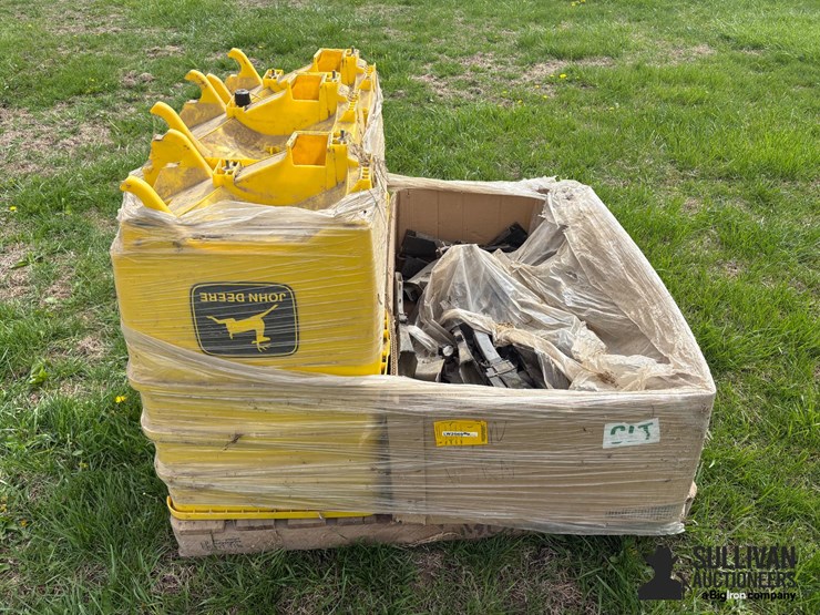 john-deere-planter-boxes-&-parts-image-8