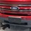 2015-ford-explorer-limited-image-31
