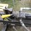 #9580-•-brute-30-ton-log-splitter-image-13