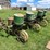 john-deere-490-image-6
