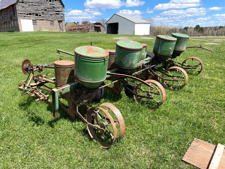 john-deere-490-image-6