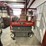 #412-•-skyjack-scissors-lift-(kewaskum,-wi)-image-5