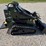 #202-•-unused-2026-zjg-zj-380-mini-skid-steer-loader-image-1