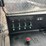 1991-peterbilt-377-image-37