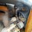 #406-•-case-585d-construction-king-forklift-(appleton,-wi)-image-33