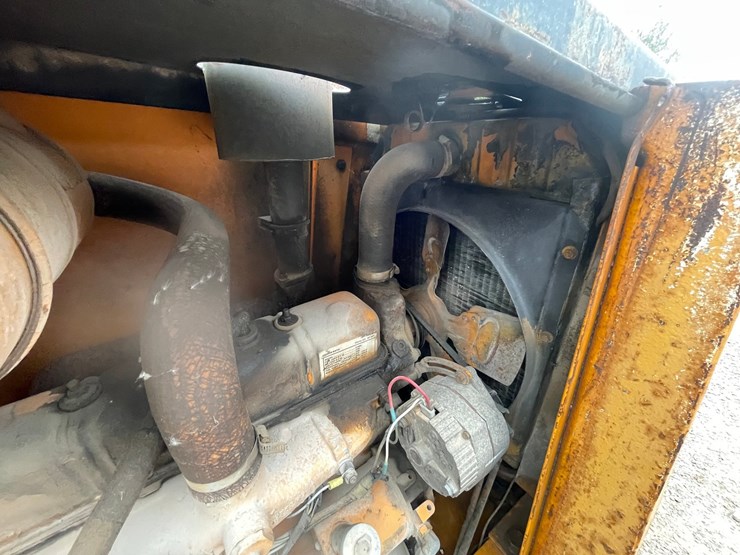 #406-•-case-585d-construction-king-forklift-(appleton,-wi)-image-33